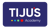 Tiju's Academy